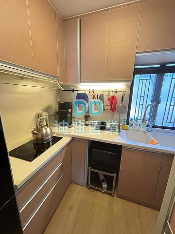 清水灣村屋 環境寧靜舒適