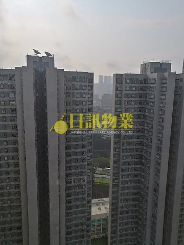 海濱花園 第05座 海濤閣