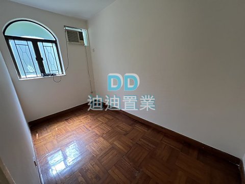 清水灣村屋 出入方便