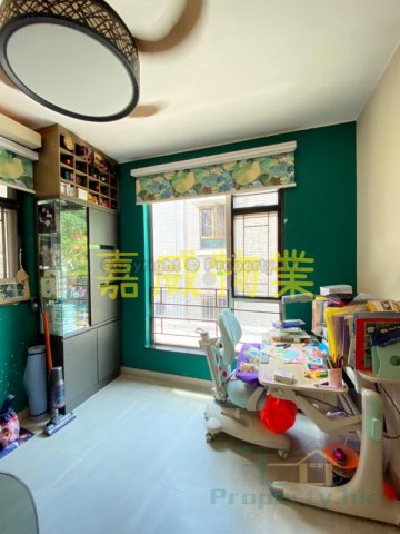 上禾輋村 **RAYMOND HO 95081626**