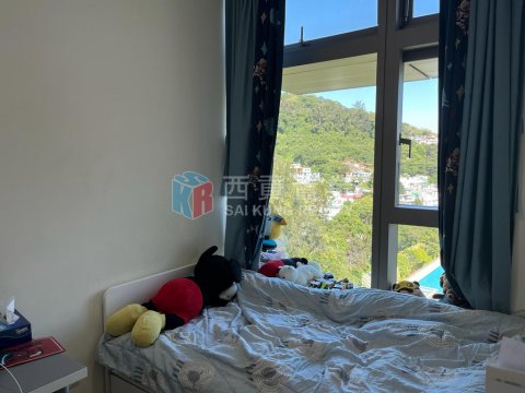 逸瓏海匯