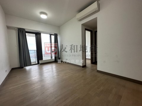 93 PAU CHUNG ST