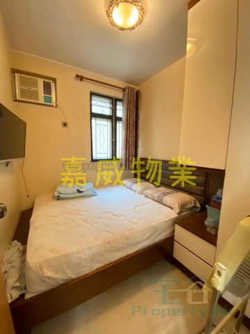上禾輋村 **RAYMOND HO 95081626**