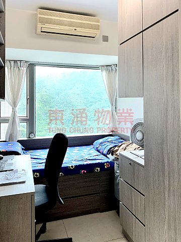 映灣園 第02期 第07座 可買可租超筍盤 