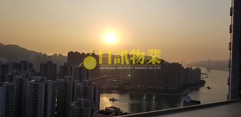 環宇海灣 第07座
