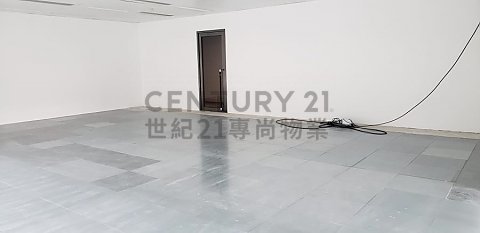 爵祿街33號