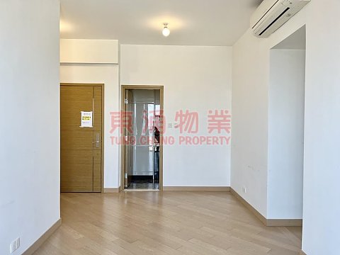 東環 第02期 第01A座