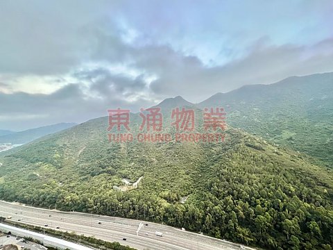 映灣園 第02期 第08座阿占3房，超筍！快！