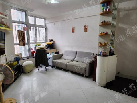llam.com.hk