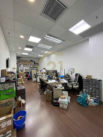 TML廣場