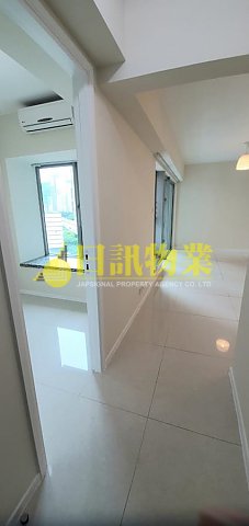 環宇海灣 第01座