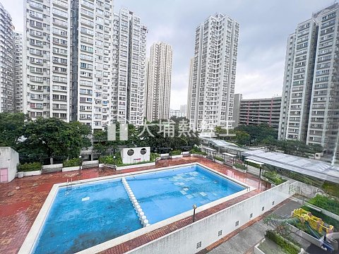 TAI PO CTR  
