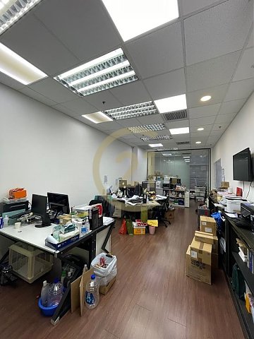 TML廣場