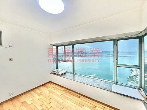 海堤灣畔 第03座 GOOD SEA VIEW  !