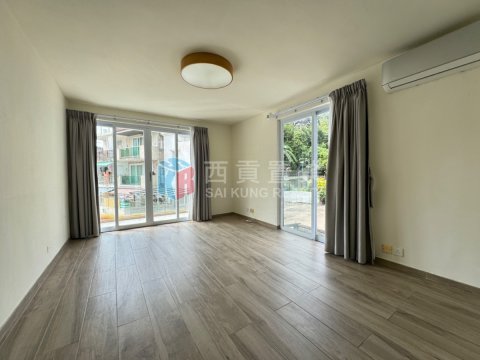 孟公屋洪屋