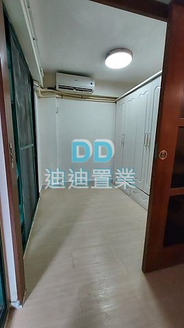 下洋村 環境清靜