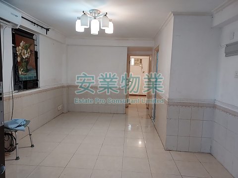 SAI KENG TSUEN