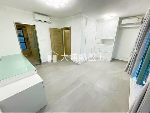 帝欣苑 