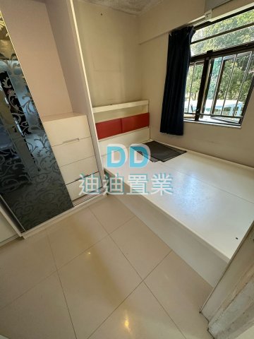 北港村 環境優靜 景觀開揚