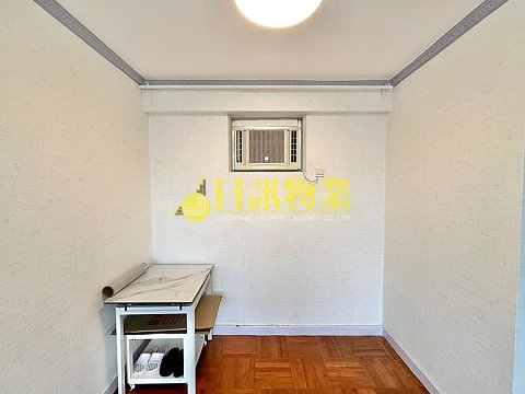 海濱花園 第11座 海明閣