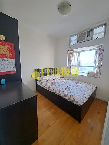 海濱花園 第02座 海珠閣