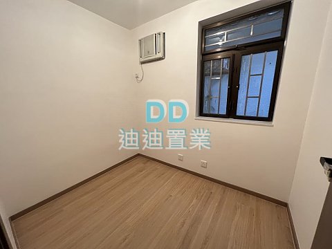 北港寧靜小村 環境舒適