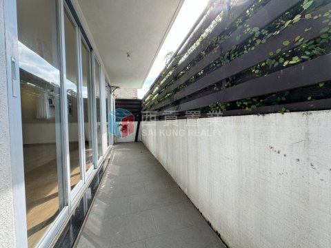 孟公屋洪屋