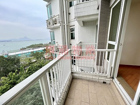 藍天海岸 第04期 第05座 水藍天岸