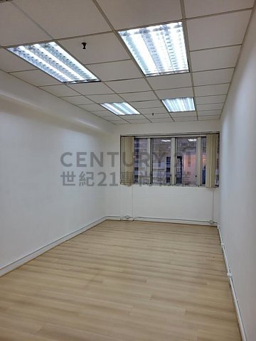 潤基商業大廈