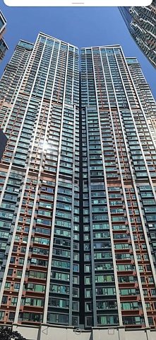宏龍工業大廈 宏龍工業大廈