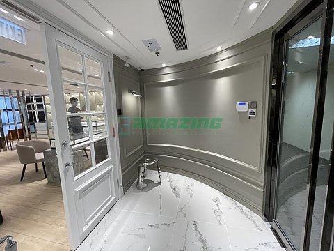 新港中心 第01座 新港中心 第01座