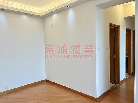 藍天海岸 第04期 第05座 水藍天岸