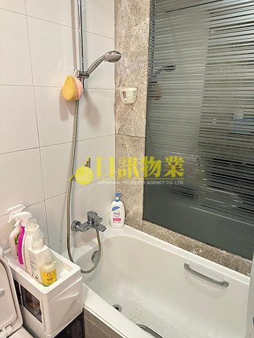 環宇海灣 第07座