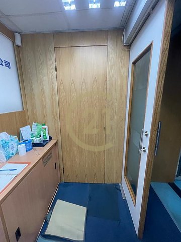 九龍廣場