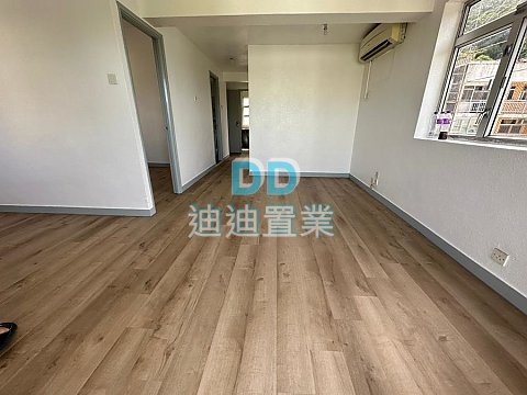 上洋村 環境幽靜 交通方便