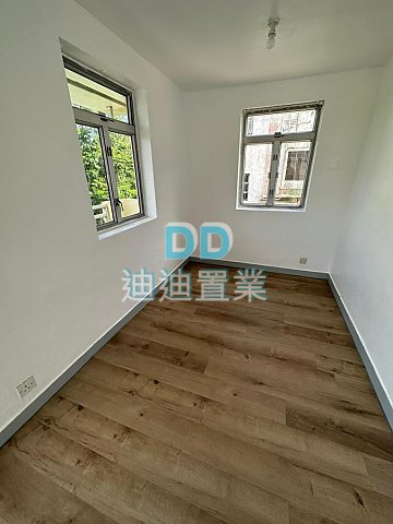 上洋村 環境幽靜 交通方便