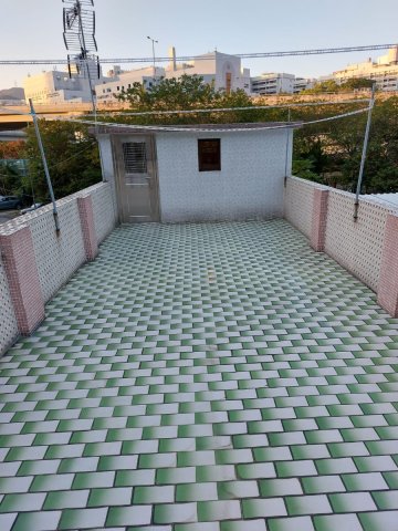 多石村