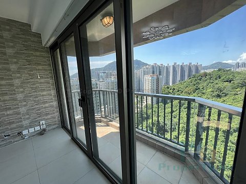DRAGON INN COURT BLK 04