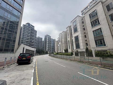 海日灣