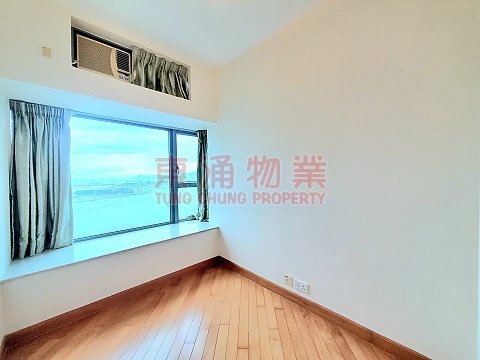 藍天海岸 第03期 B座 影岸紅 海景大露台