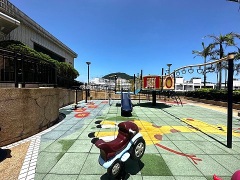 曉嵐閣