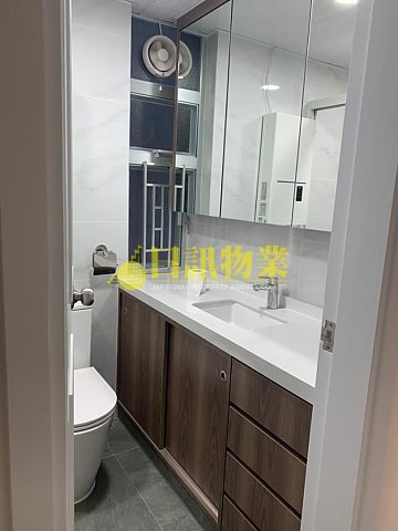 海濱花園 第05座 海濤閣