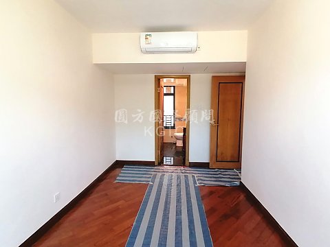 曉嵐閣