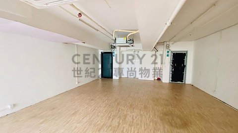 德讚中心 德讚中心