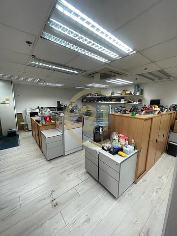 九龍廣場