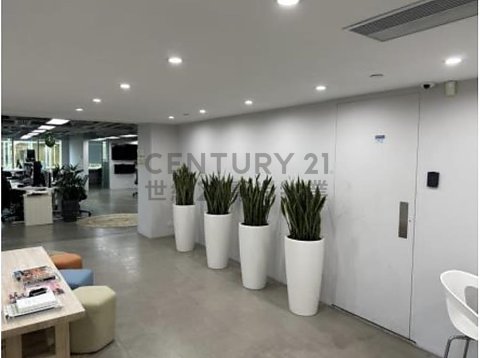 中港城 第06座