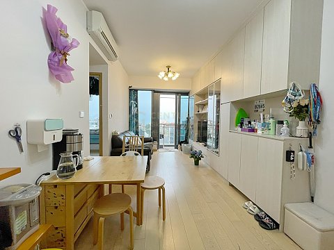 THE BLOOMSWAY THE LAGUNA Tuen Mun H A063901 For Buy
