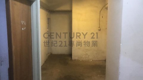 華利工業大廈 售盤 /  租盤