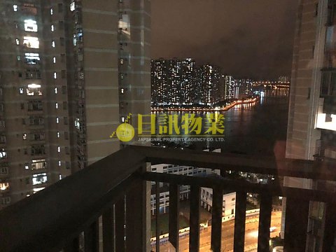 環宇海灣 第06座