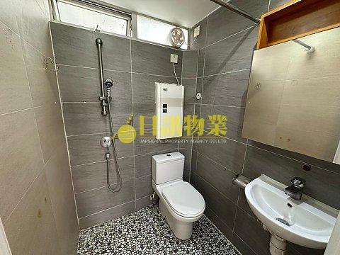 海濱花園 第15座 海蕙閣